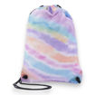 Picture of TOTTO RAINBOW STING BAG